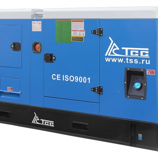 Шумозащитный